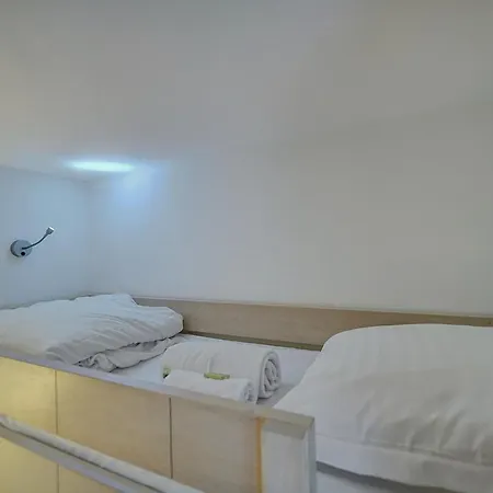 Apartment Immogroom - 2 Renovated - Pool - Terrace - Garden - Parking - *