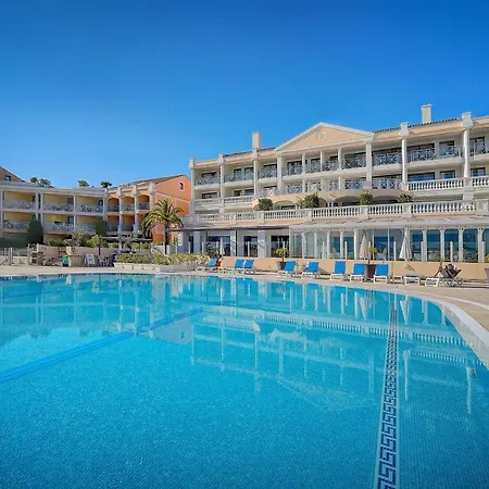 Immogroom - 2 Renovated - Pool - Terrace - Garden - Parking - Apartment Cannes